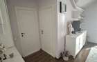 Vand apartament 2 camere - 10