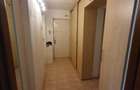 3 camere, metrou Lujerului, tramvai 41, Virtutii, Orsova, str Dealului - 11