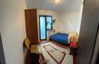 Vand apartament 2 camere zona Mega Mall - 2