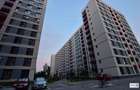 21 Residence 2 camere de inchiriat - 11