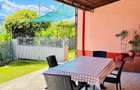 Casa 3 camere cu anexe ?i teren de 4.381 mp