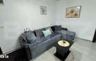 Apartament de inchiriat, 3 camere, 65 mp, zona Dedeman - 7