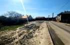 Teren Intravilan 732 MP | Itcani | Dubla Deschidere | Oportunitate - 4