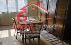 CASA 100MP |3 CAMERE| 2 PIVNITE| GARAJ| 3 ANEXE| SUPRAFATA TEREN 1318 - 6