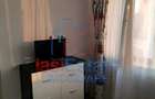 Apartament 2 Camere Pacurari - Petru Poni - 7