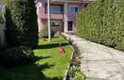 Casa duplex de inchiriat Ultracentral