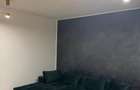 Vand apartamen 2 camere city Nord - 7