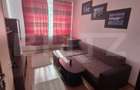 Apartament 2 camere, 48 mp, zona Ultracentrala - Turda (Cluj)