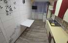 2 dec. Micro 19 parter 50 mp mobilat utilat - 2
