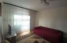 Apartament 2 camere de vanzare| Central, Suceava | Decomandat - 5