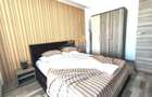 Apartament 2 camere de vanzare Summerland Mamaia