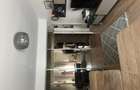 Apartament de vanzare in complex reziden?ial! - 7