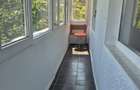 2 camere, et 4, strada Turda cu Ion Mihalache - 5
