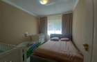 Moldovei, apartament 3 camere, cu garaj sub bloc! - 7
