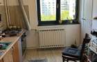 Propietar vand apartament 2 camera . Exclus agentie.