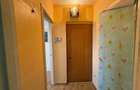 Apartament 2 camere, zona Gojdu,etaj 4 - 1