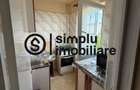 Garsoniera, etaj 3, Valea Rosie - 63 000 Euro - 5