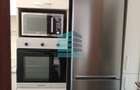 Apartament 2 Camere Decomandat, Mobilat-Utilat ,Parcare - 7