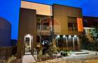 De inchiriat spa?iu de birouri 22 mp , utilita?i incluse - Nufarul - Oradea (Bihor)
