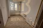 De vanzare apartament semidecomandat, 2 camere, zona Nord, Ploiesti - 11
