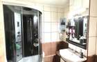 Proprietar vand apartament 4 camere decomandat cu 2 bai si 2 balcoane et 1 in Strand