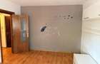2 camere 1 Decembrie 1918, parcare, parter, an 1980, metrou, - Bucuresti (Bucuresti-Ilfov)