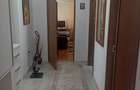 De vanzare casa particulara la Sfantu Gheorghe - 10