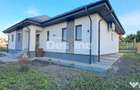 Casa P+POD, 4 CAMERE 115 MP, Cornesti - MIROSLAVA - 15