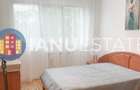 Dristor 10` Metrou Liviu Rebreanu Mall ParkLake Parc IOR Renovat - 4
