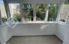 Apartament cu 2 camere decomandate - Mana?tur, Academia de Muzica - 6