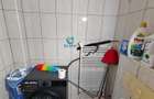 Inchiriem Apartament 2 Camere, Mobilat, Decomandat, Racadau - 10