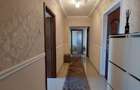 13 septembrie | 3 camere | 80mp | et 8 | bloc reabilitat | 165.700 - 6