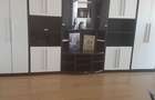 De inchiriat Apartament 2 camere - 7
