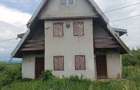Casa sau cabana de vanzare 2 km de Beius - 2