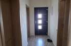 Casa Noua De Vanzare Zona Panait Cerna