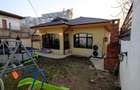 Casa S+D+P ultra central la 150m de piata noua - 1