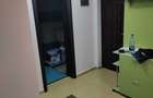 Inchiriez apartament 2 camere - 4