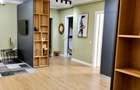 Apartament modern 2 camere, zona Bmw-Vivo de inchiriat