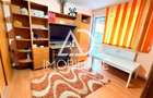 De vânzare apartament 2 camere, Str. Unirii - 7