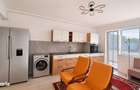 Apartament cu 2 camere | Mobilat| Zona Teilor - 3