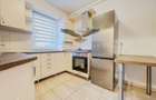 Apartament modern|2 camere|45 m2| situat in zona Iulius Mall - 6