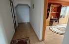 Vand apartament in Hunedoara, zona Micro 4, 43000 eur