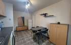 Inchiriere apartament 2 camere - curat, utilat, mobilat complet, disponibil imediat - 4