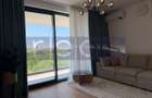 Vanzare 3 Camere 75Mp | Ivy Residence | Mobilat-Utilat | Vedere Padure - 3