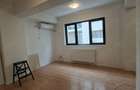 Garsoniera moderna | Imobil nou cu lift | Parcare proprie | Pre? atractiv - 3