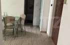 APARTAMENT 2 CAMERE, 55 MP, ZONA UNIRII - 3