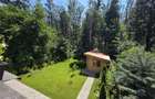 Forest Lifestyle | Vila premium in Mogosoaia - 18