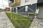 Apartament cu 2 camere, 56 mp, parcare, Zona Ama Residence - 7