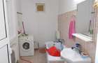 Casa, sat Gelu, 3 cam, 108mp util, teren 1906 - 3004 mp, com=0% - 9