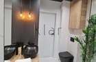 Apartament LUX 2 camere 59mp, Andrei Muresanu zona Sigma - 9
